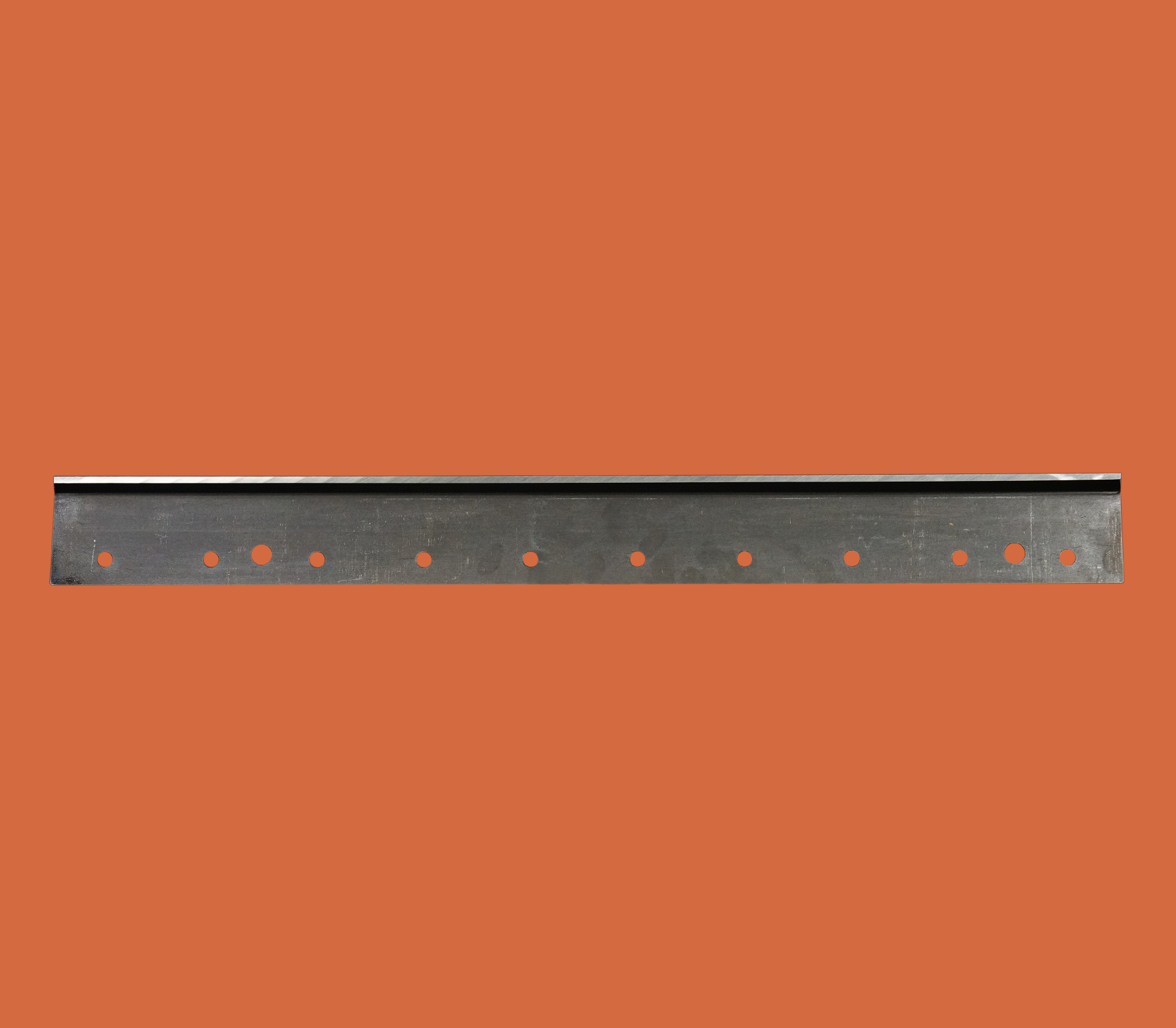 JDY17752 BEDKNIFE 2