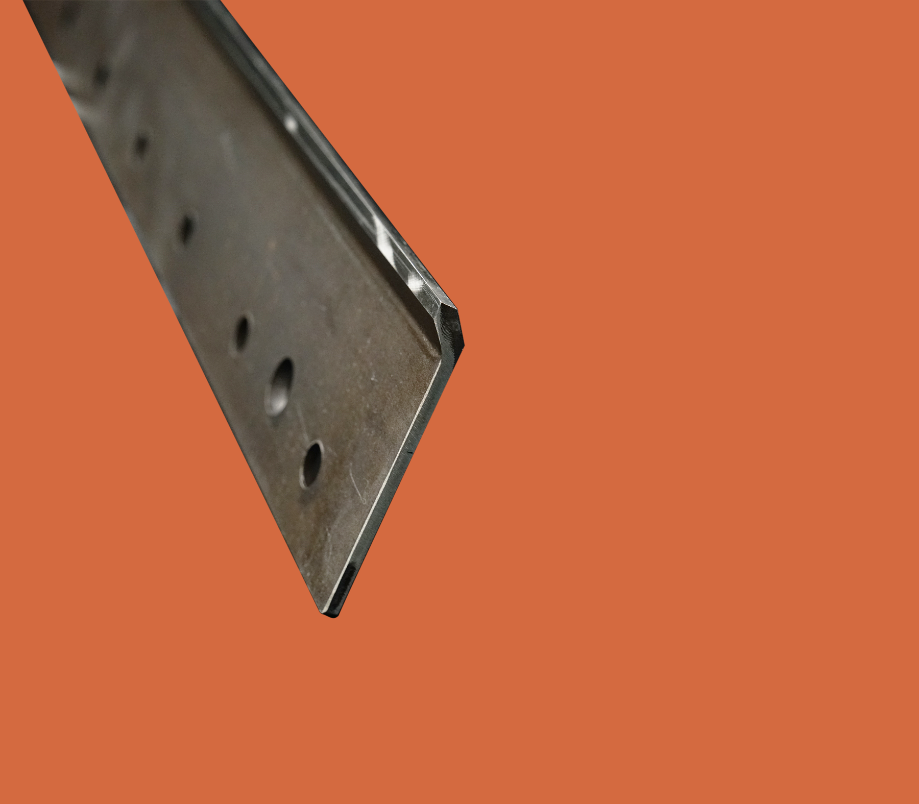 JDY17752 BEDKNIFE 3