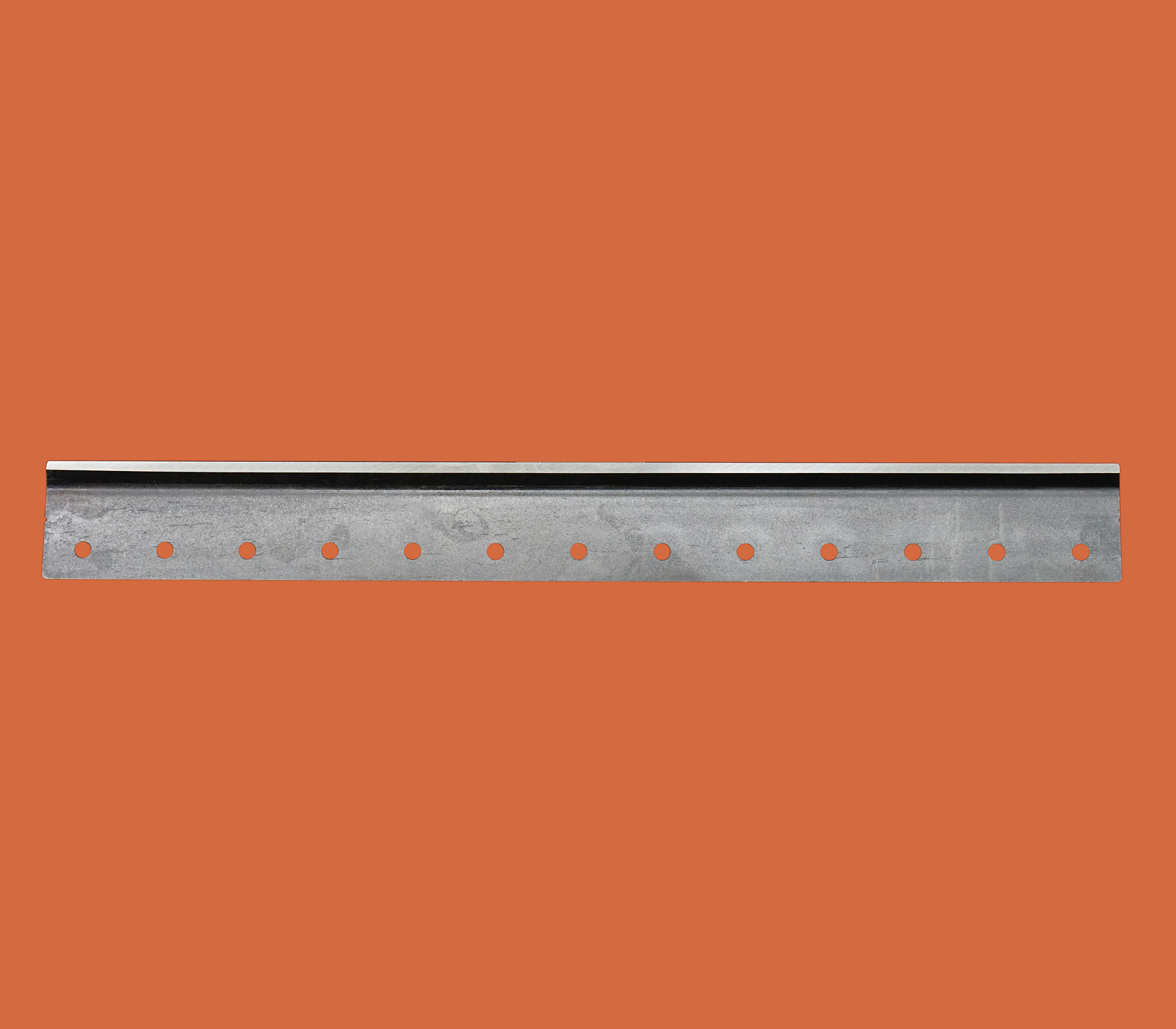 JDY503477H BEDKNIFE 2