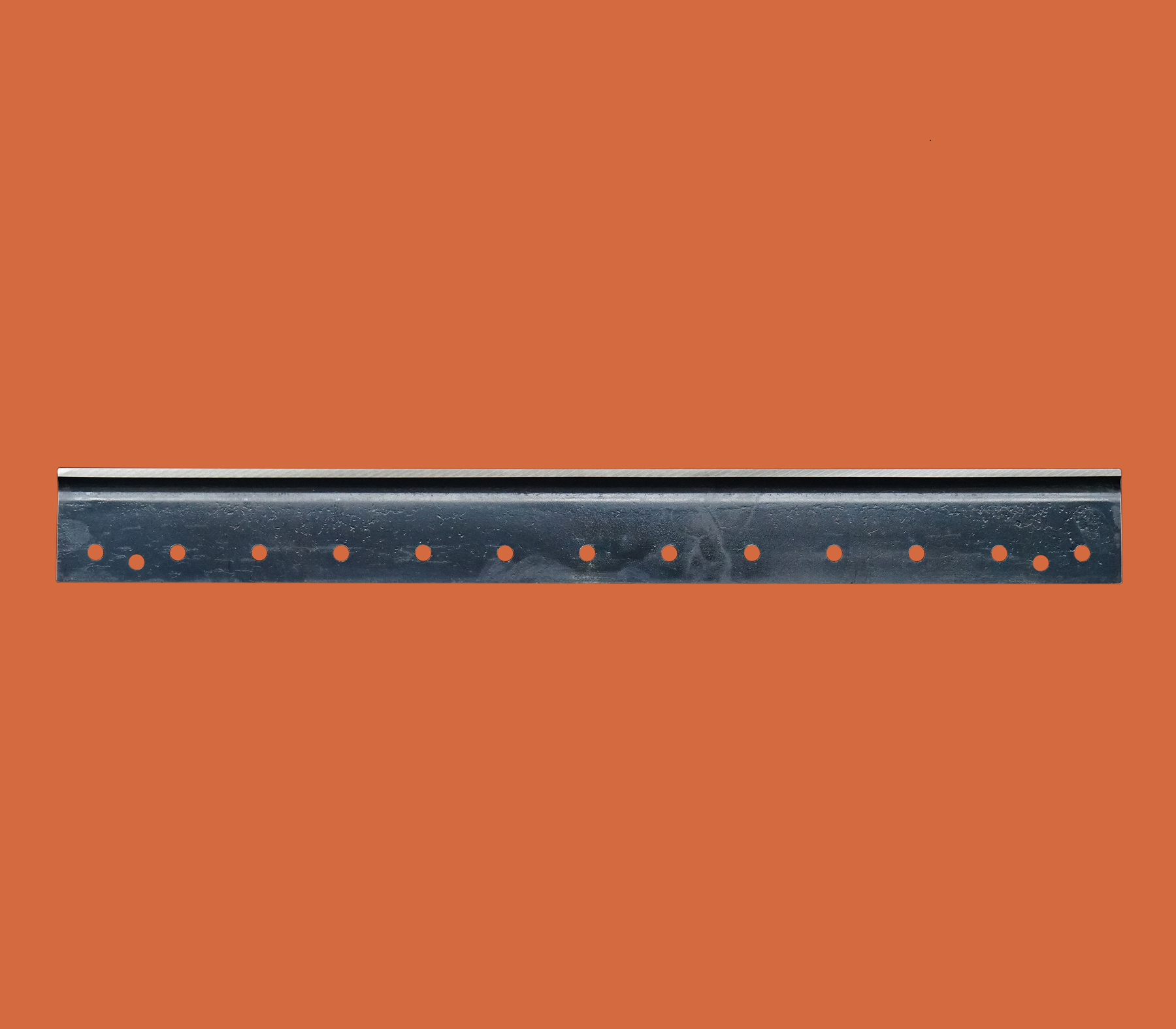 JDY503478L BEDKNIFE 2