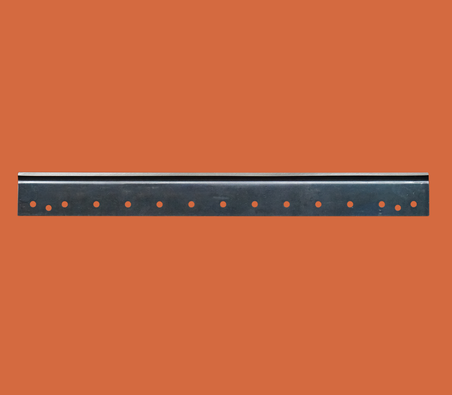 JDY503479T BEDKNIFE 2