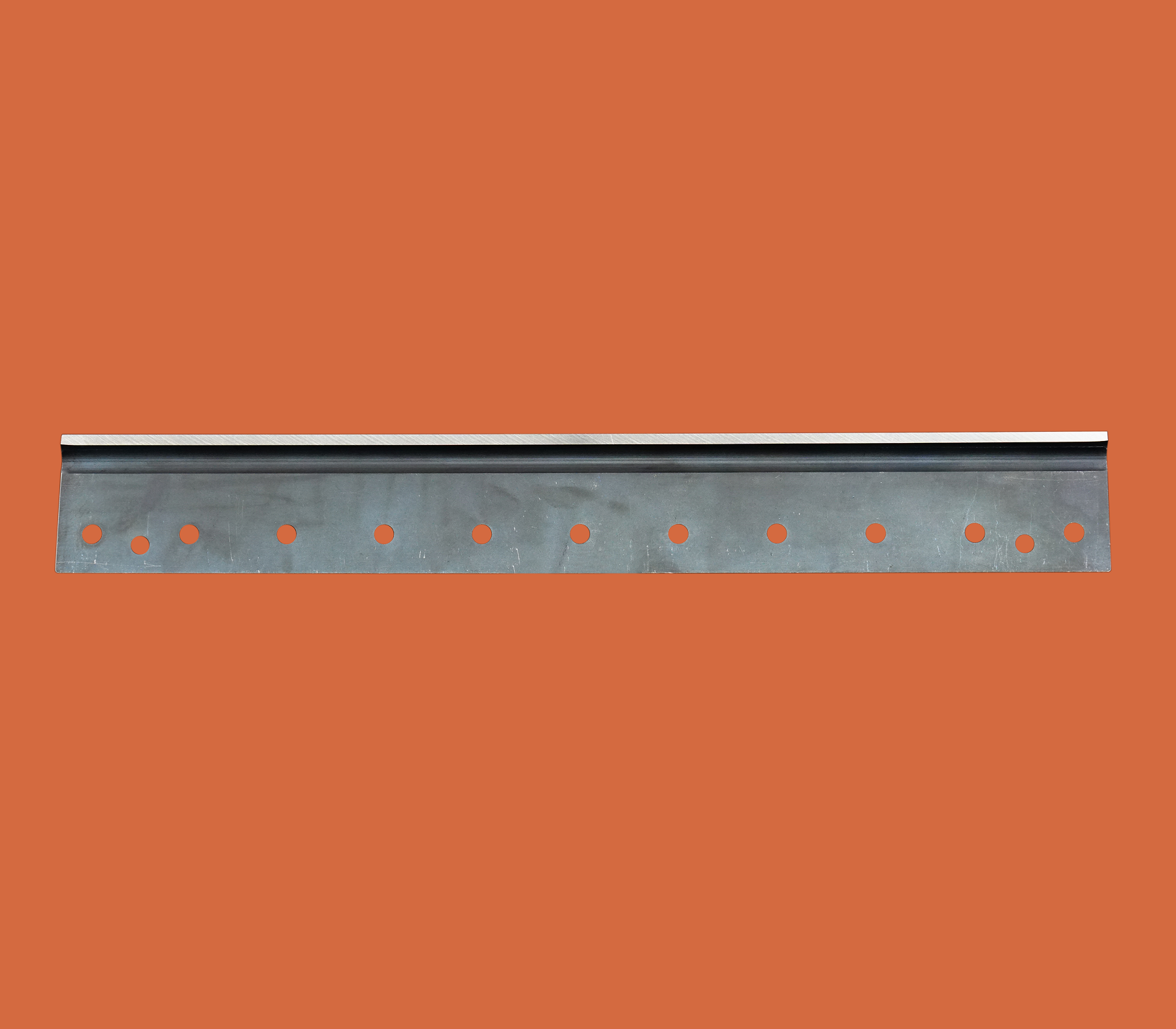 JDY4118902 BEDKNIFE 2