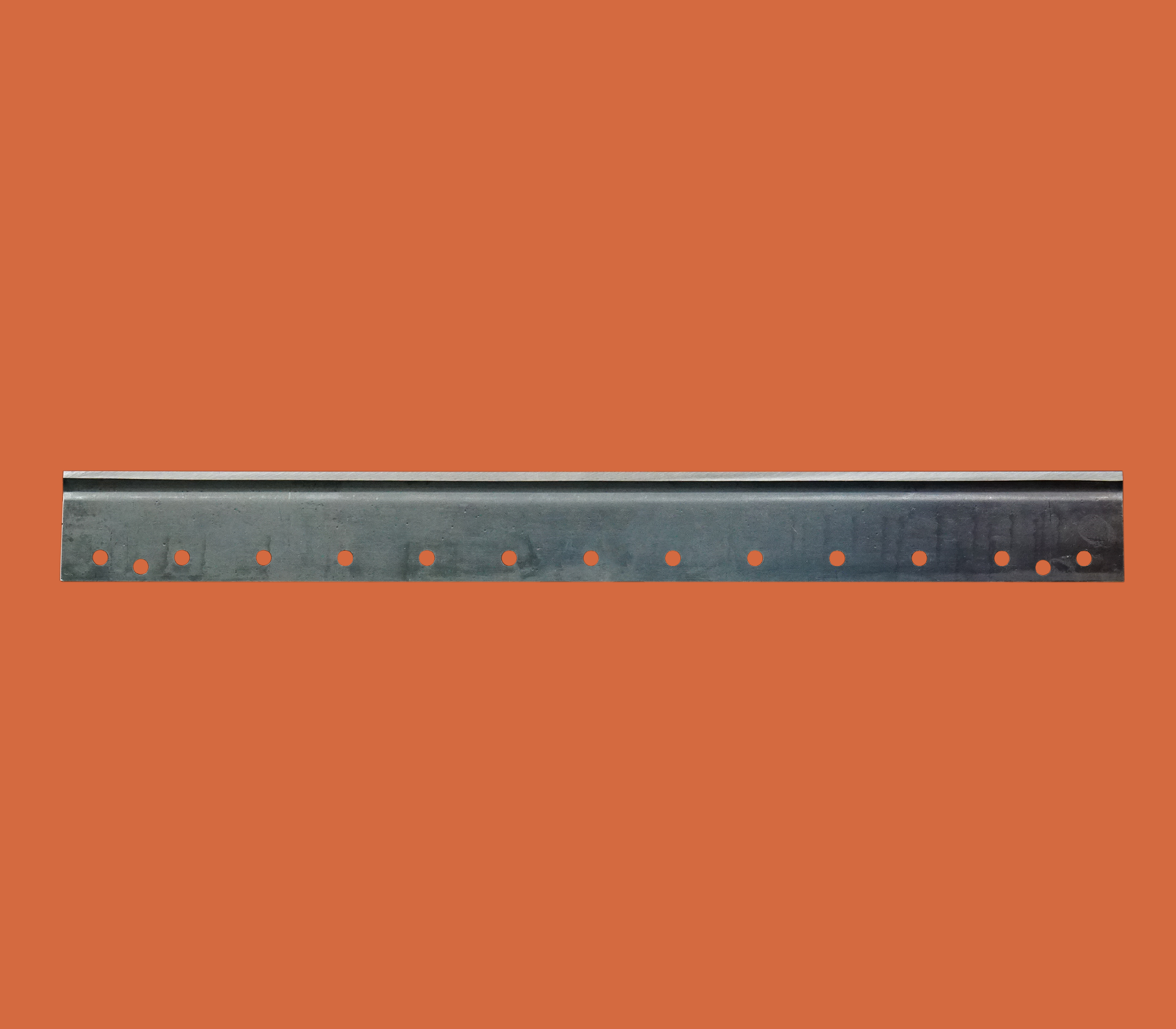JDY5002887XX BEDKNIFE 2
