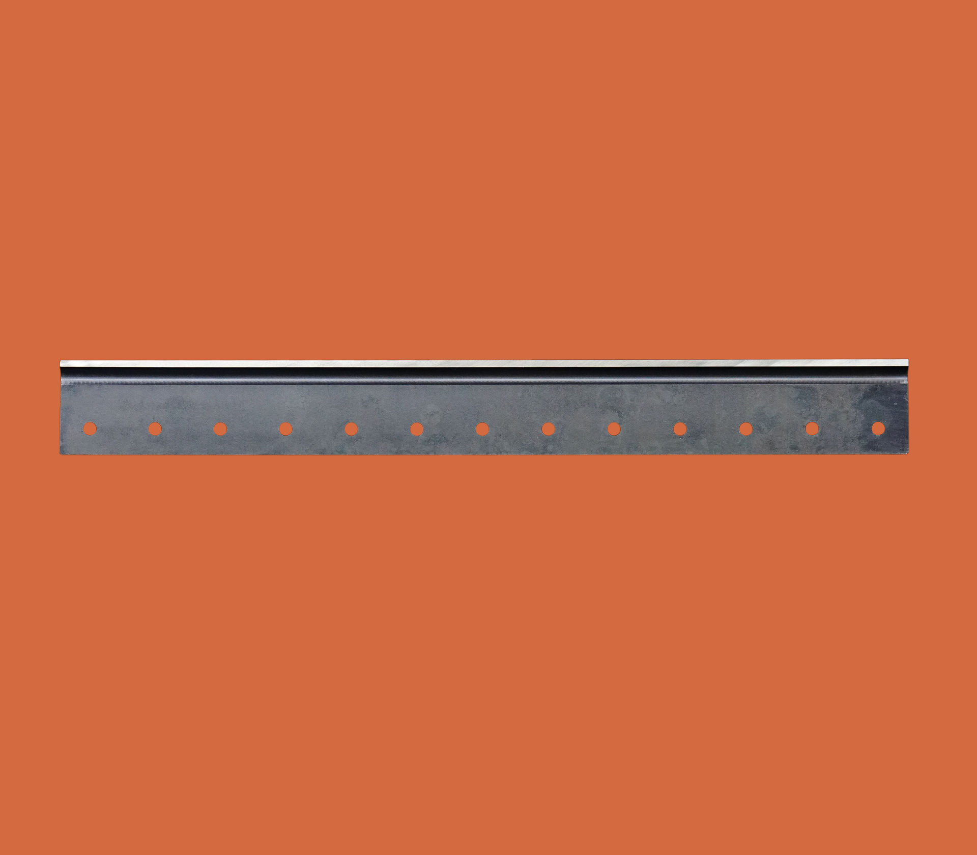 JDY5003150 BEDKNIFE 2