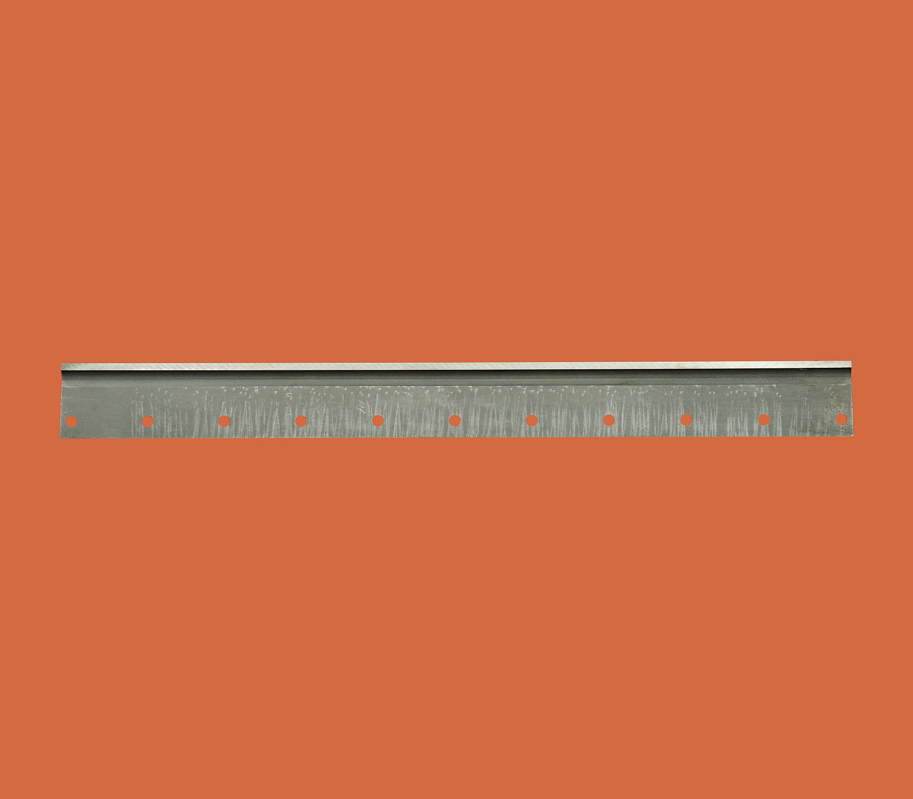JDY503654X BEDKNIFE 2