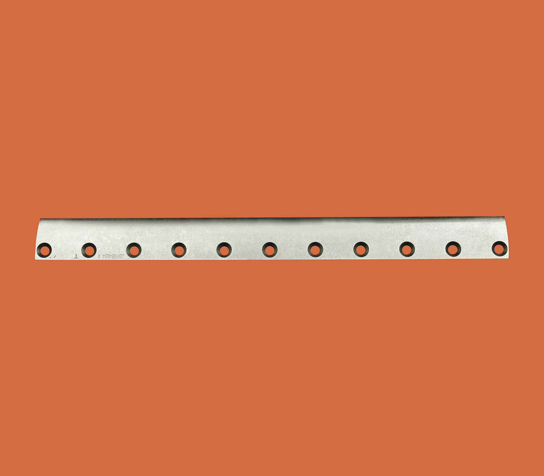 JDY554284X BEDKNIFE 1