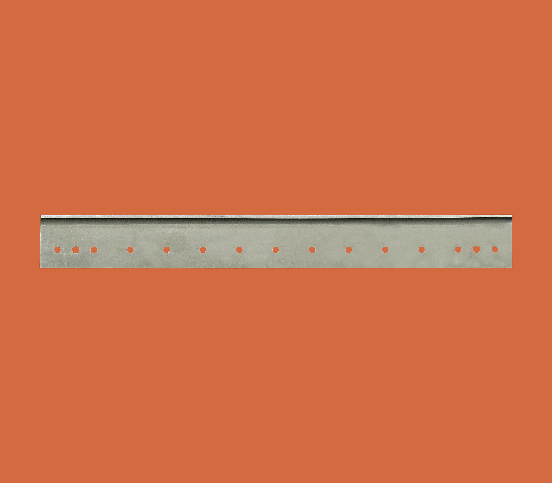 JDY70430281X BEDKNIFE 2