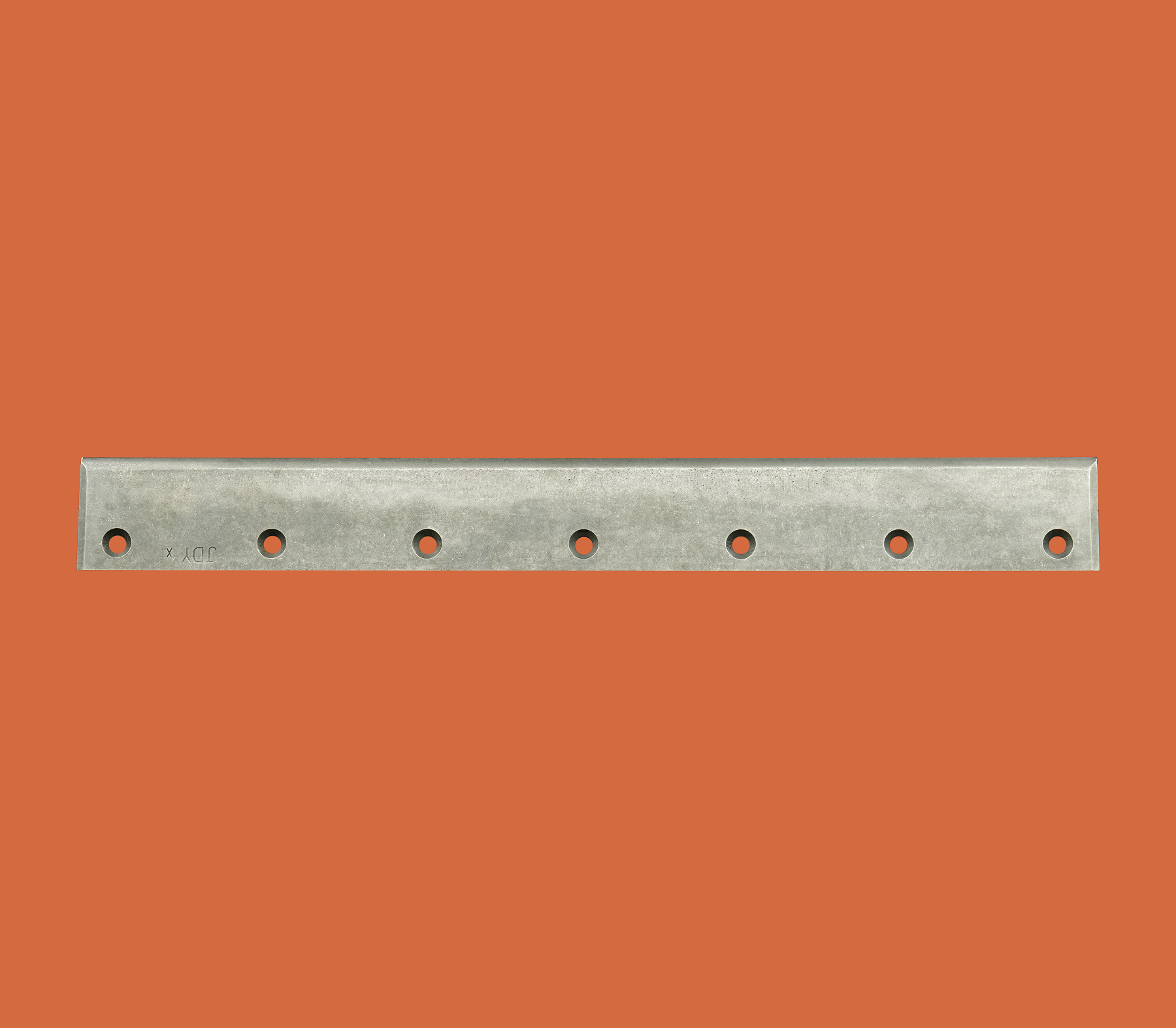 JDY70430320X BEDKNIFE 1