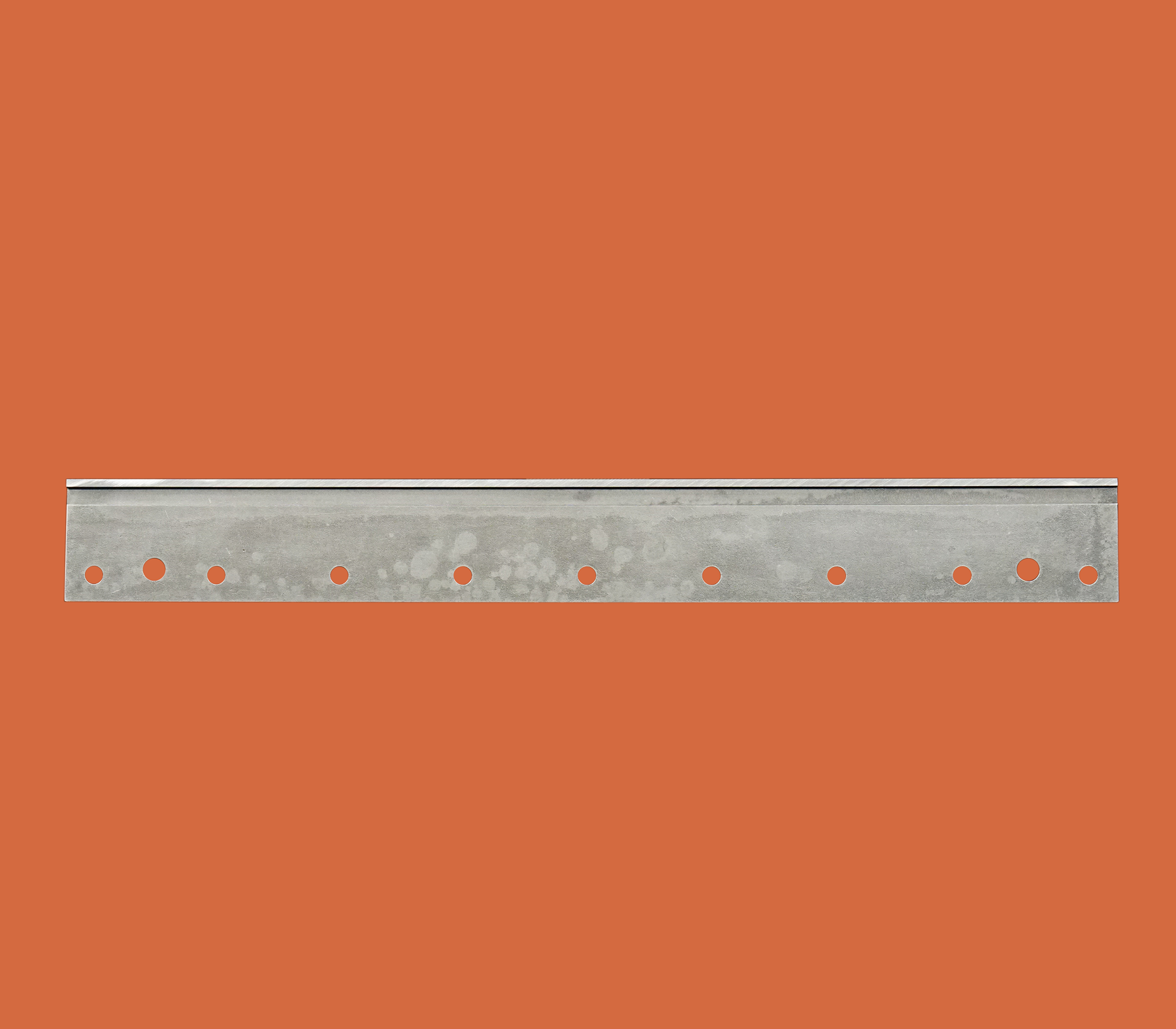 JDY1928X BEDKNIFE 2