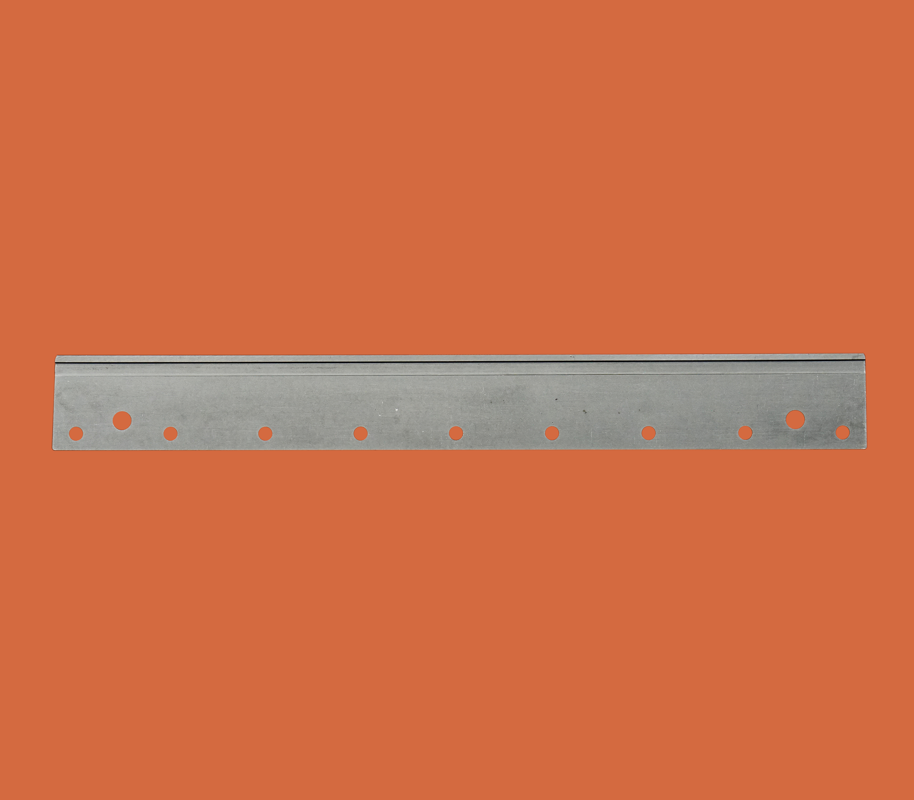 JDY3983X BEDKNIFE 2