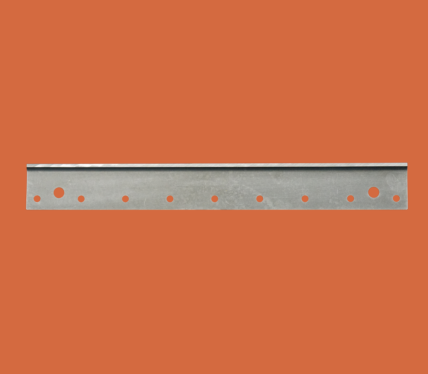 JDY17751X BEDKNIFE 2