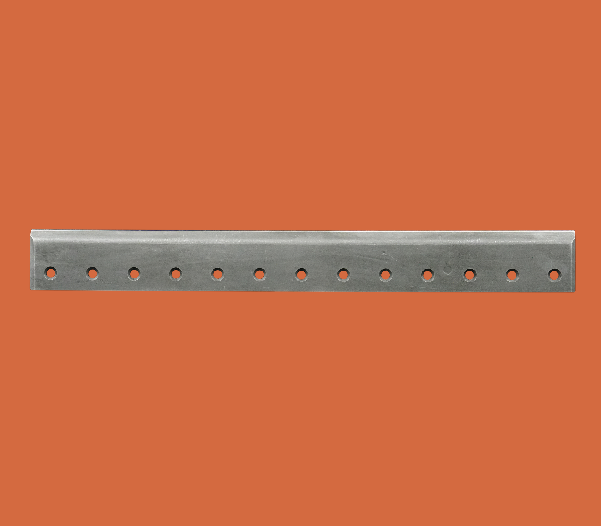 JDY503460X BEDKNIFE 1