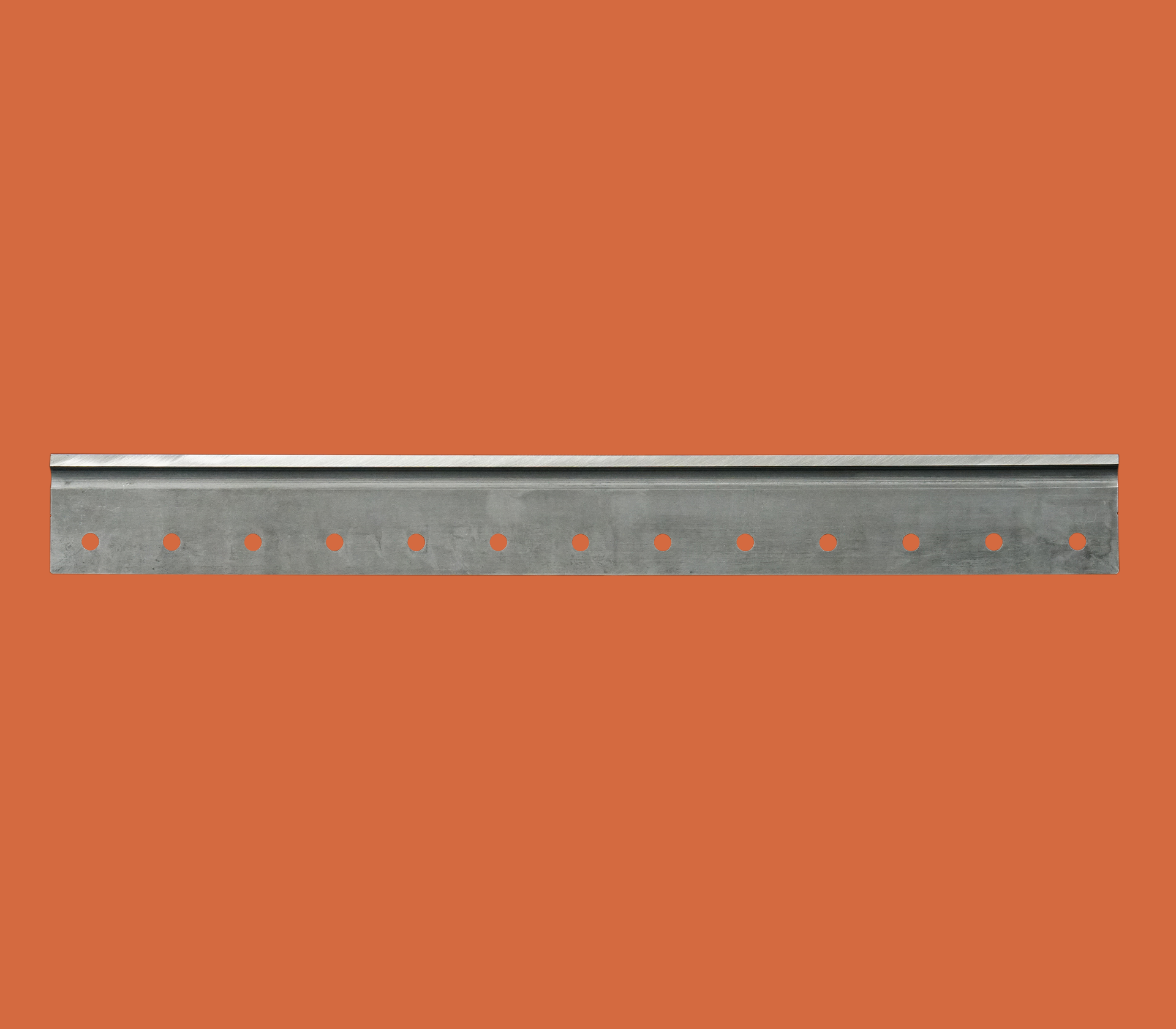 JDY503460X BEDKNIFE 2