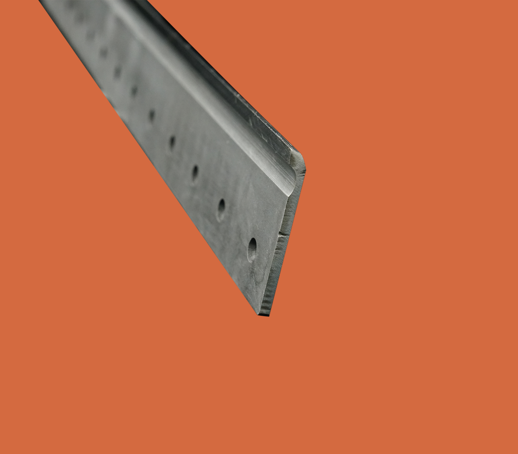 JDY503460X BEDKNIFE 3