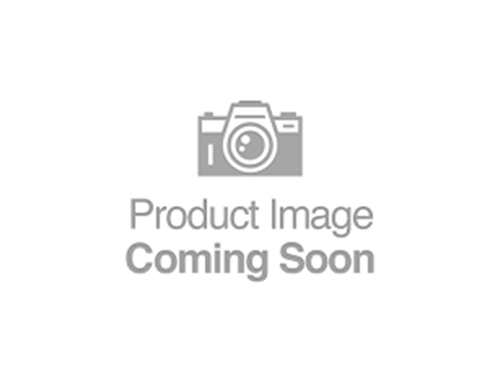 JDY70430240 Bedknife; Replaces OEM# A70430240